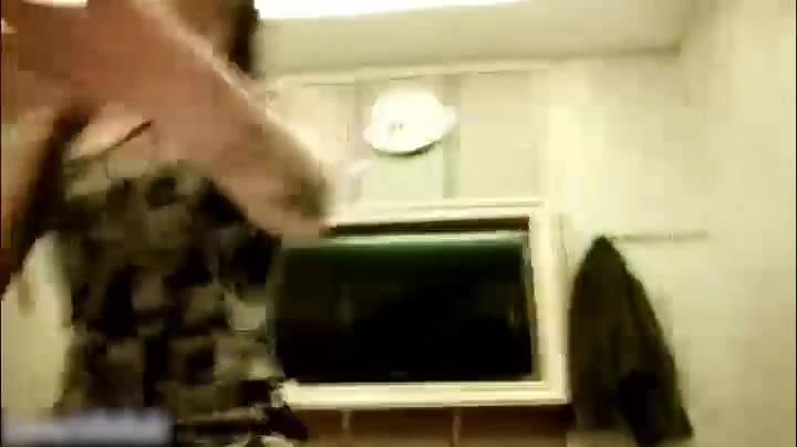 #老鸡按摩店碰到极品年轻双马尾技师 还是年轻的玩起来爽