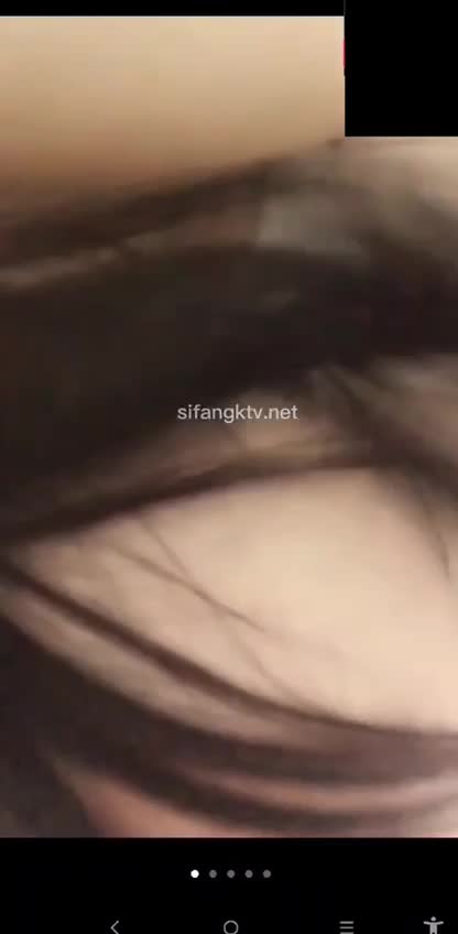 #抖音 #一只夏 付费1对1视频，妈的十级美颜