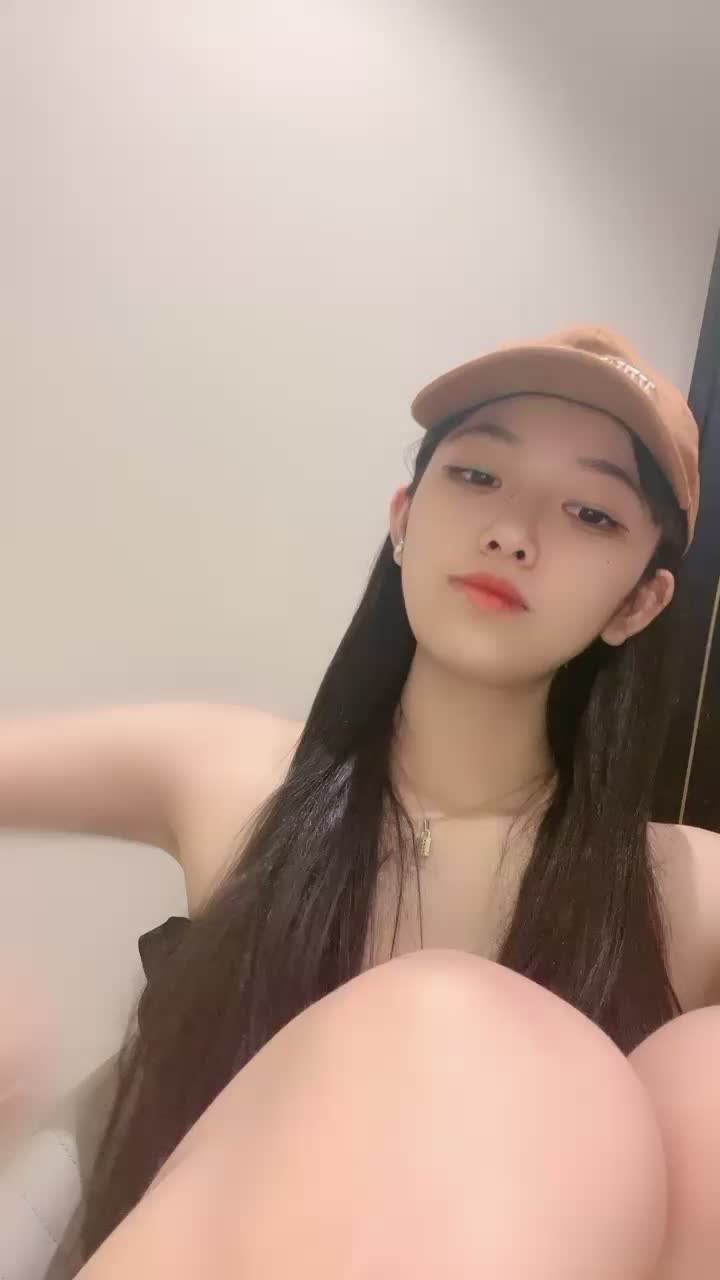 #阿楚 #付费直播 #一对一 主播收费秀