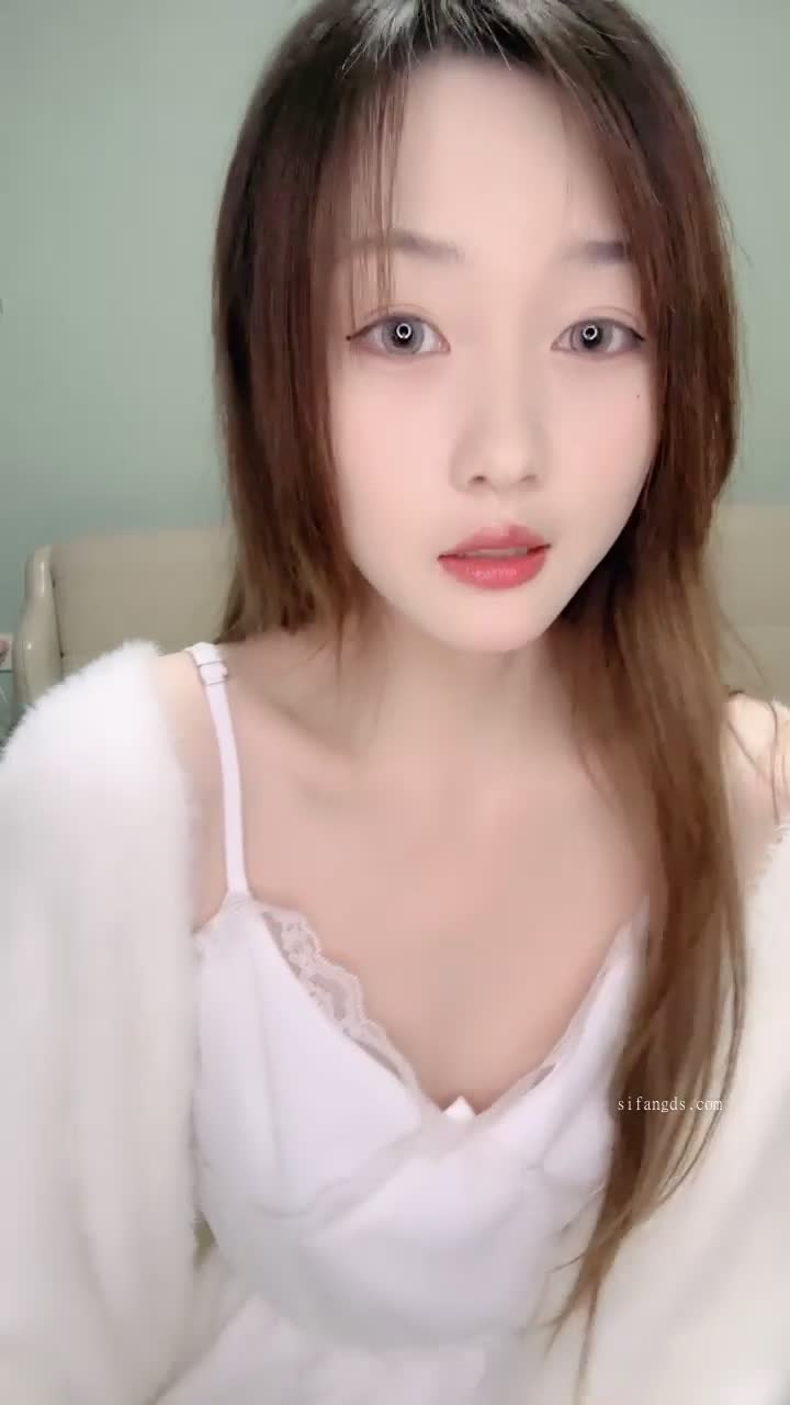 @爱穿丝袜_20250218-000440-494