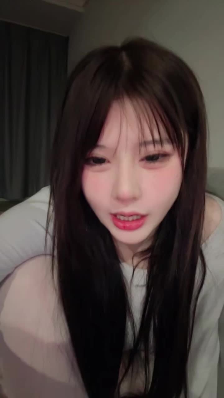 #七彩虹主播 #纯爱猪猪侠