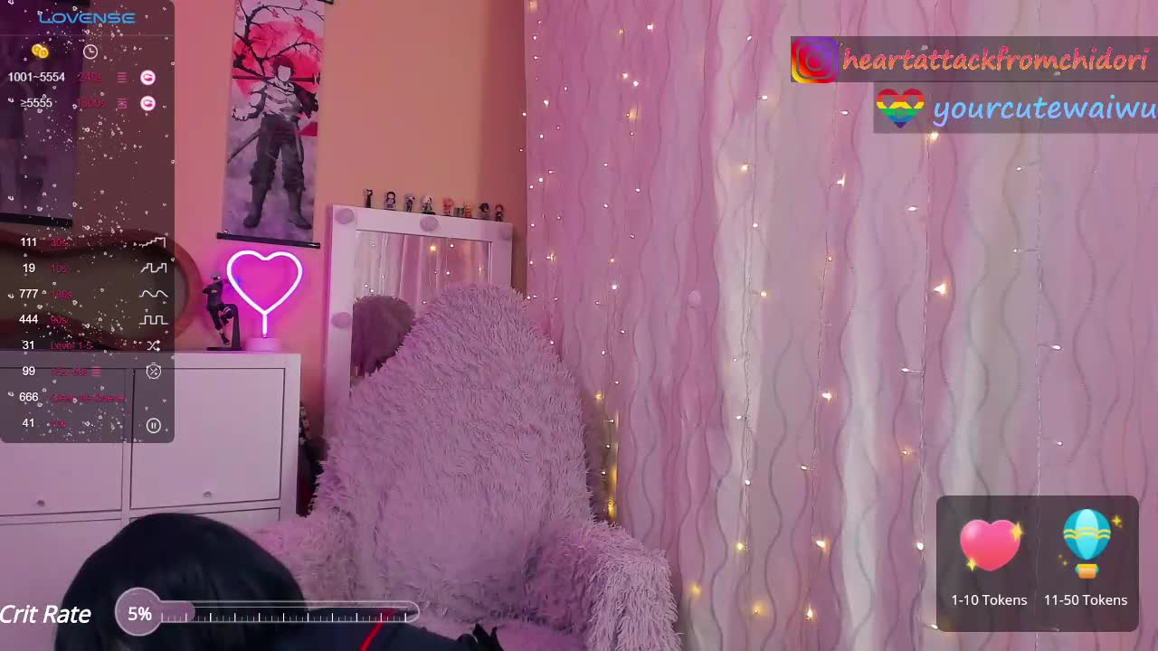 @yourcutewaifu2023-09-12_06-46