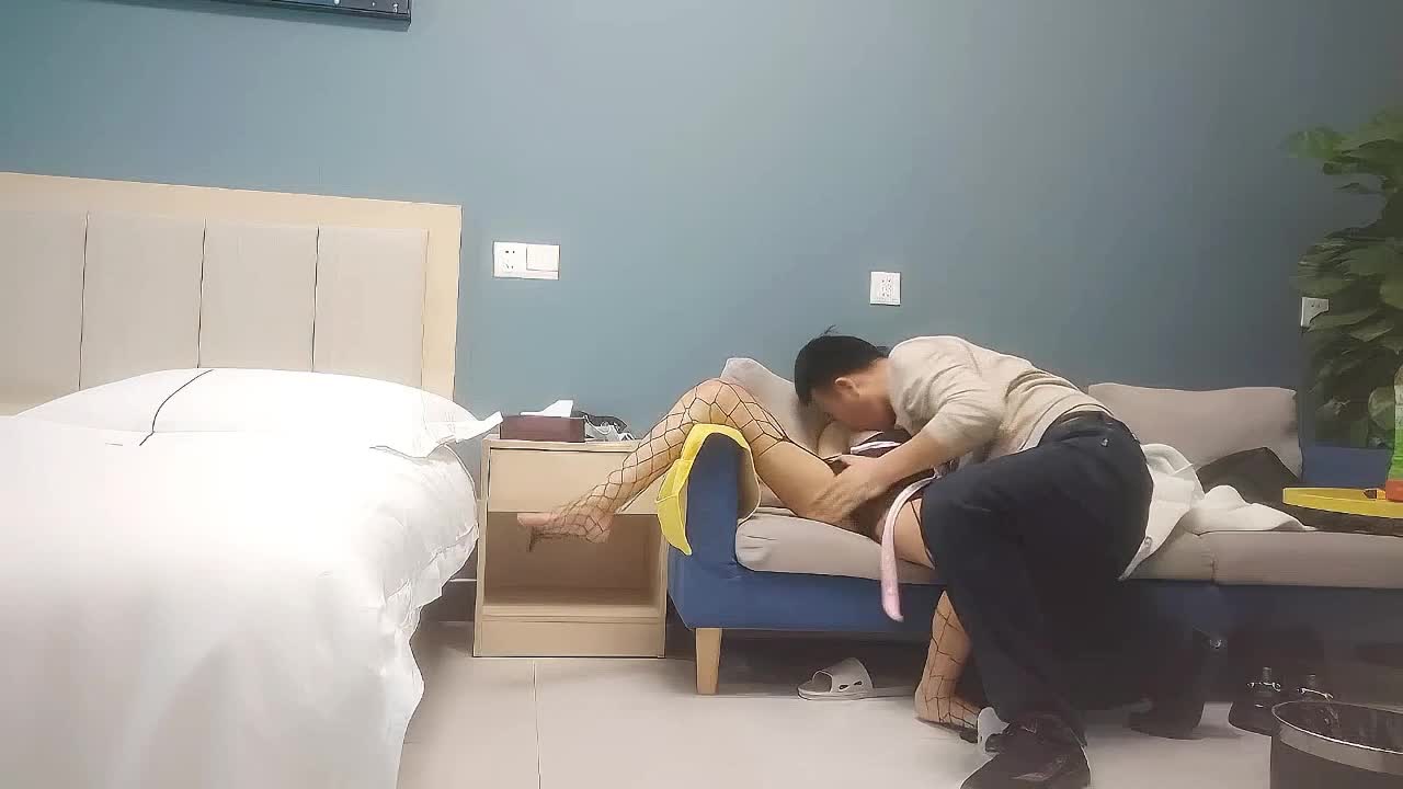 前频道 精神小妹直播大秀整理6#精神小妹