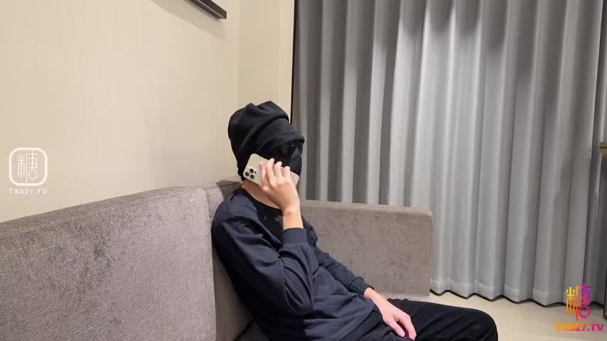 父女乱伦剧情 菠萝啤beerG杯巨乳 父女共浴畸形占有欲 父亲的棍棒教育让叛逆女儿变成女人 #剧情 #父女 #乱伦 #糖心