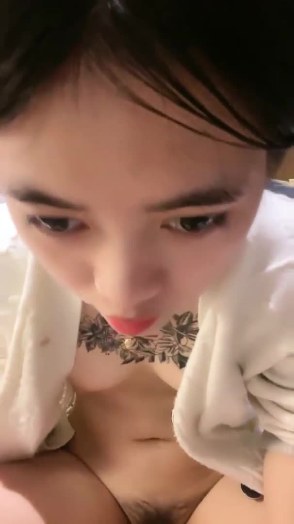 精神小妹合集十八小萝莉和小小的萝莉 极品嘞‍#精神小妹