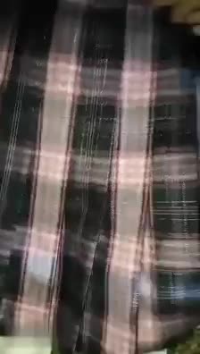 前频道 精神小妹直播大秀整理5精神小妹户外直播大秀 #精神小妹