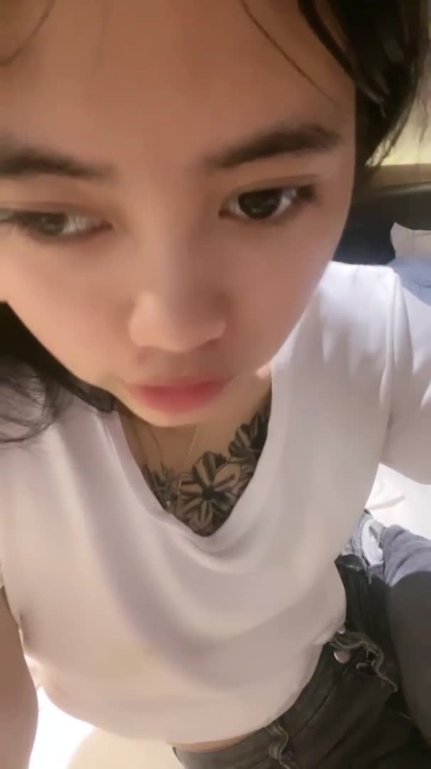 精神小妹合集十八小萝莉和小小的萝莉 极品嘞‍#精神小妹