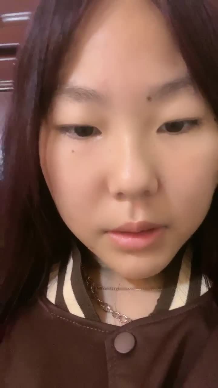 精神小妹直播大秀超超级合集16又是羡慕精神小伙的11天#精神小妹 #直播 #学生我要去给精神小伙当马仔了 可以轮到吗 我去推屁股也行啊