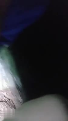 前频道 精神小妹直播大秀整理5精神小妹户外直播大秀 #精神小妹