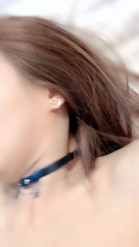 【小表妹】推荐！御姐女神 多场啪啪 道具自慰 害我狂撸! #小表妹
