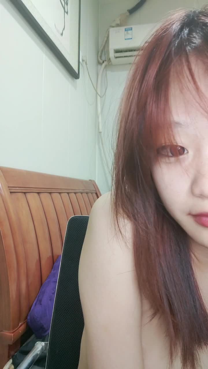 精神小妹直播大秀超超级合集19又是羡慕精神小伙的14天#精神小妹 #直播 #学生我要去给精神小伙当马仔了 可以轮到吗 我去推屁股也行啊