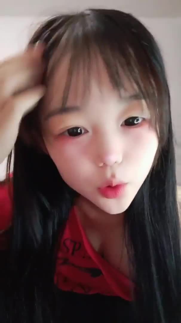 精神小妹直播大秀超超级合集26又是羡慕精神小伙的23天️️️#精神小妹 #直播 #纹身我要去给精神小伙当马仔了 可以轮到吗 我去推屁股也行啊