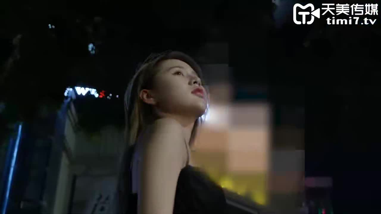 #自慰 #抠逼 #中出 #上位 #口交一起再看流星雨上位口交美乳中出后入抠逼自慰