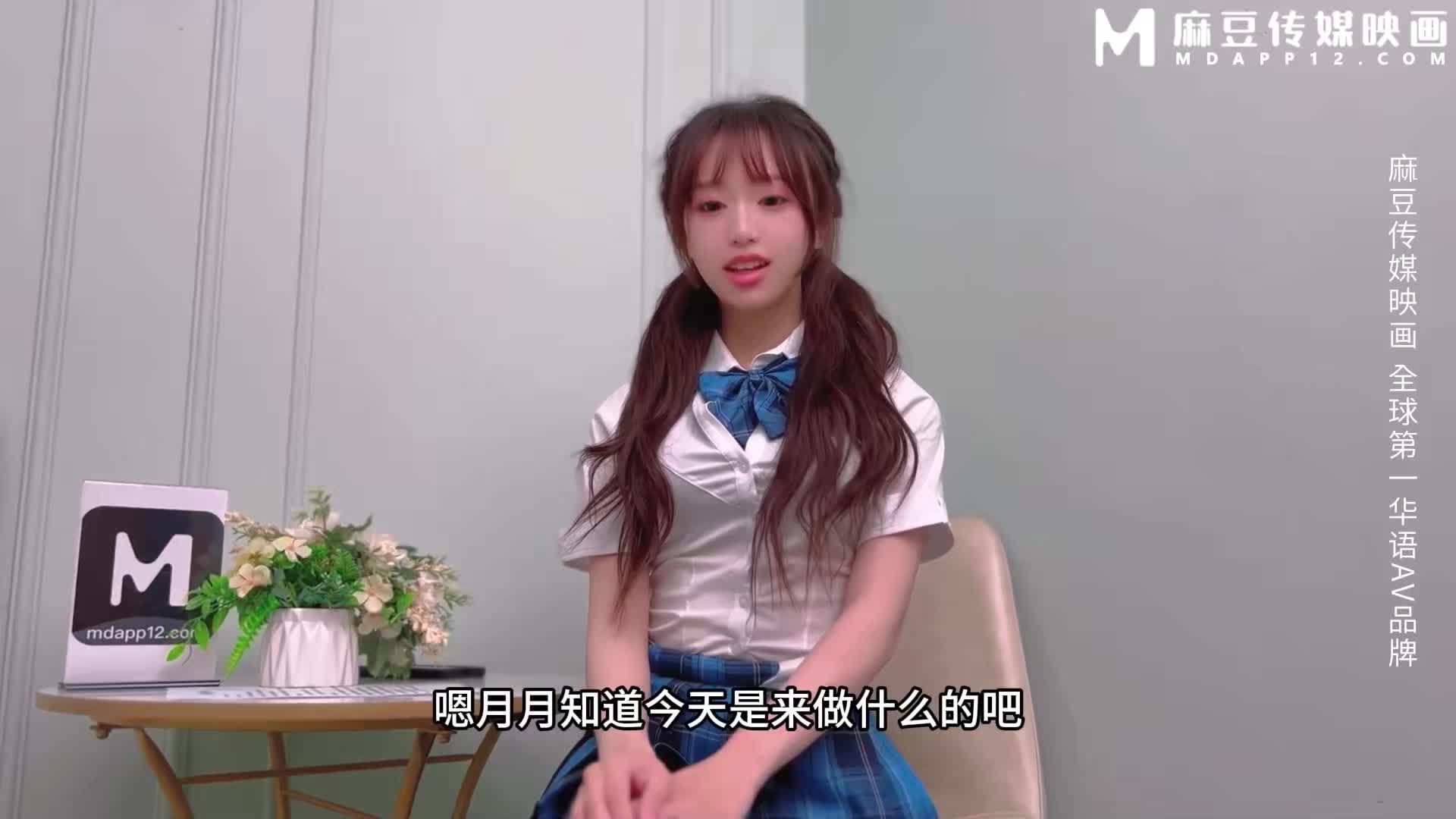 #亲哥 #狂操 #白虎  #嫩穴  #口交成年即出道亲哥狂操白虎嫩穴口交