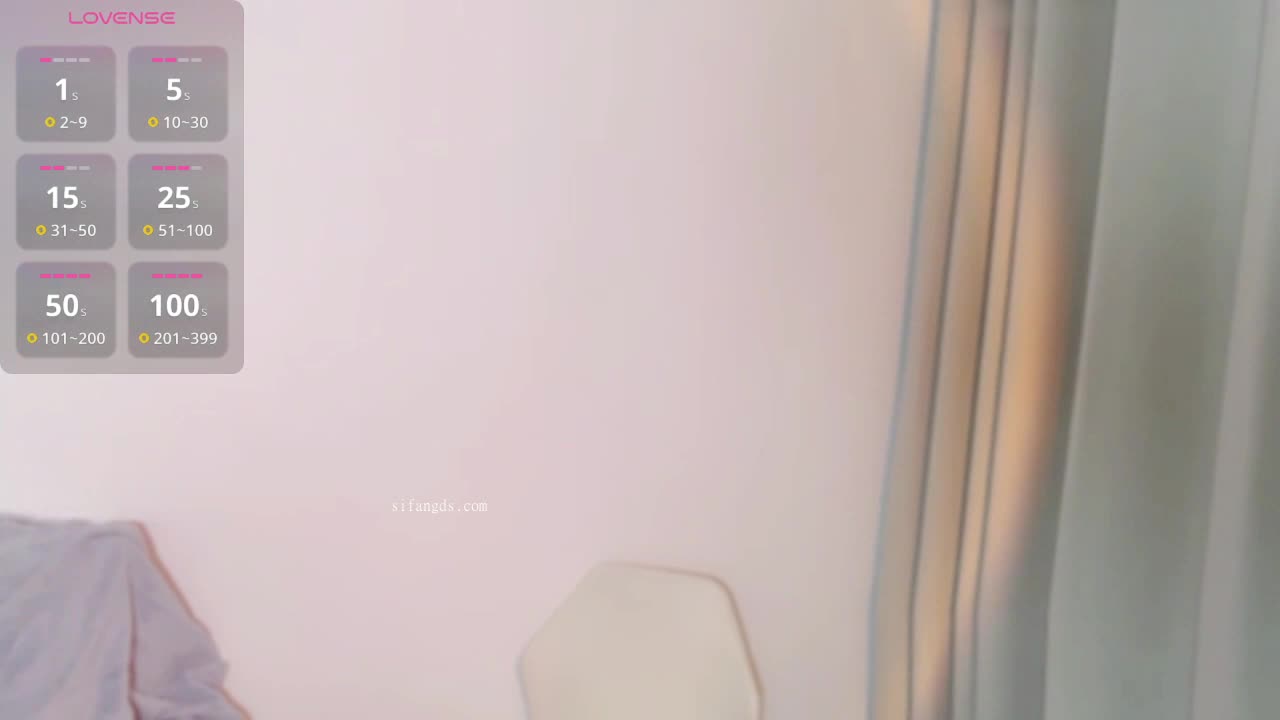 #stripchat 新人长腿女神美女 #xiaokui-baby 裸舞自慰 门票大秀