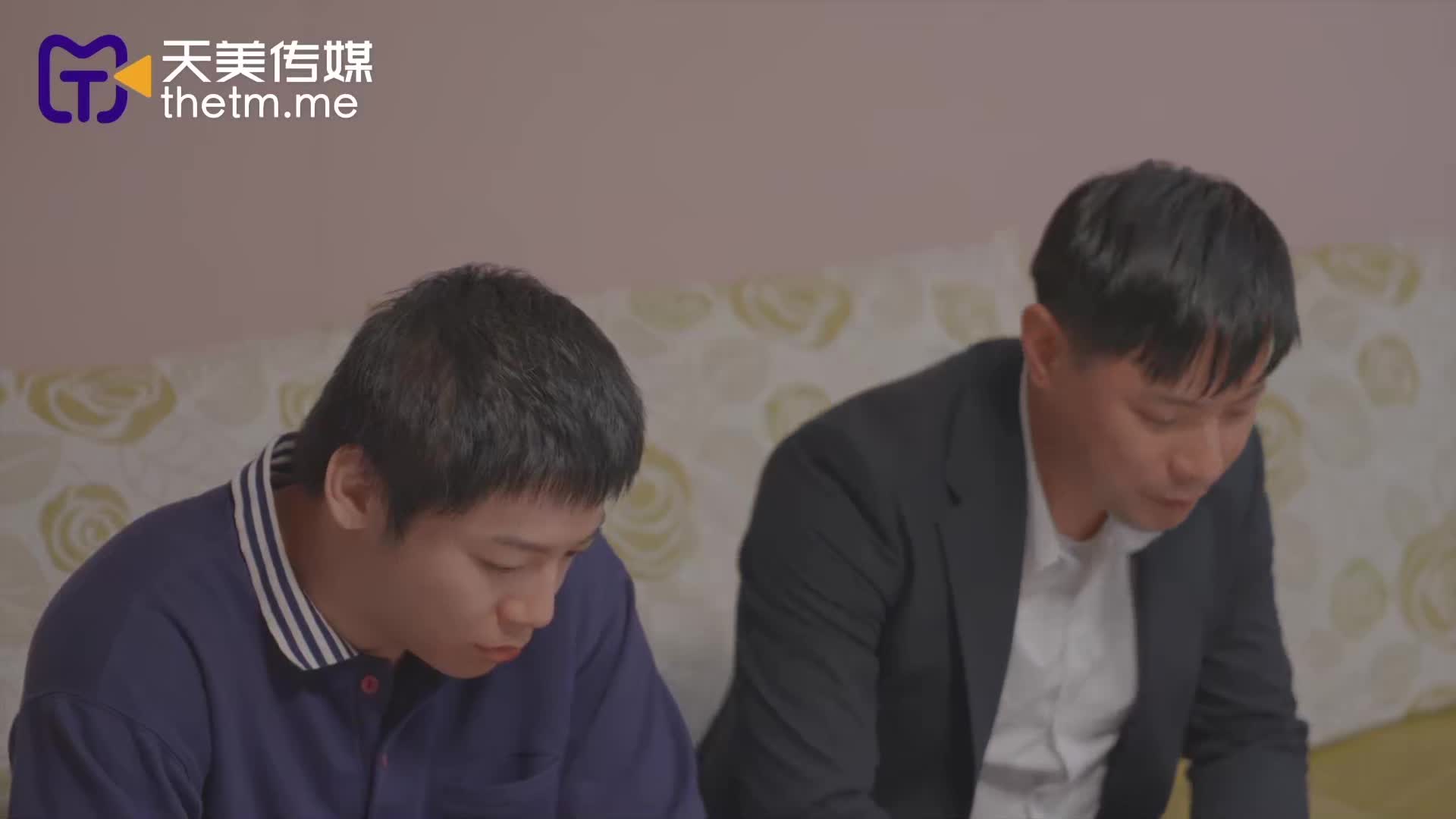 #肉棒 #偷情 #淫乱 #口交 #后入用肉棒狠狠教训偷情的淫乱媳妇口交上位中出后入