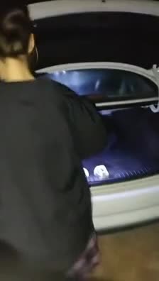 前频道 精神小妹直播大秀整理5精神小妹户外直播大秀 #精神小妹