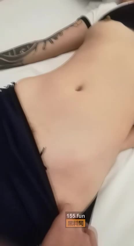广西柳州 00 后精神小妹霸凌他人女儿 家长报复下药迷 X 拍全过程 #精神小妹 #00后