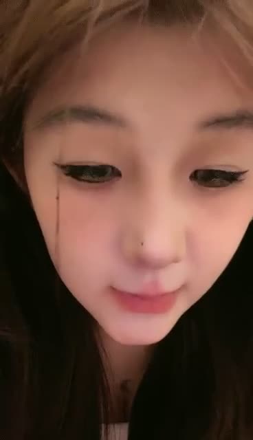 精神小妹直播大秀超超级合集27又是羡慕精神小伙的25天️️️#精神小妹 #直播 #纹身我要去给精神小伙当马仔了 可以轮到吗 我去推屁股也行啊