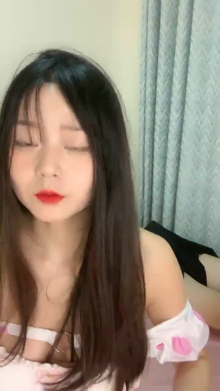 这个少妇真的太顶了 我一滴都没有了 #少妇 #阿姨 #眼镜妹 少妇系列3