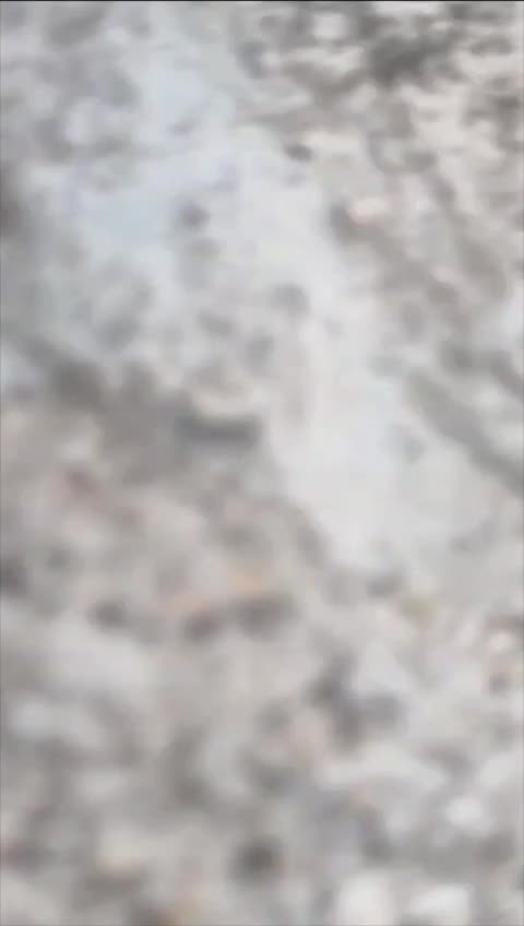 学习压力大怎么办？