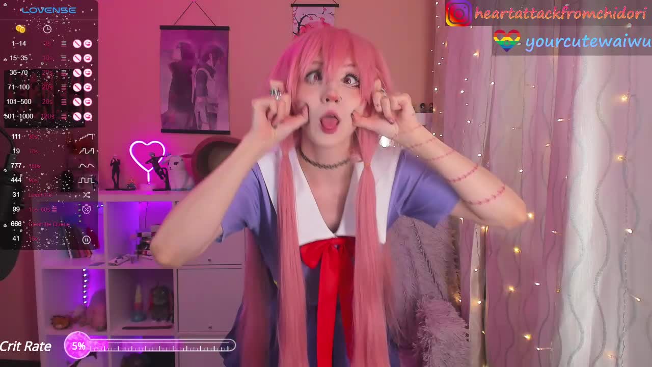 @yourcutewaifu2023-09-10_09-49