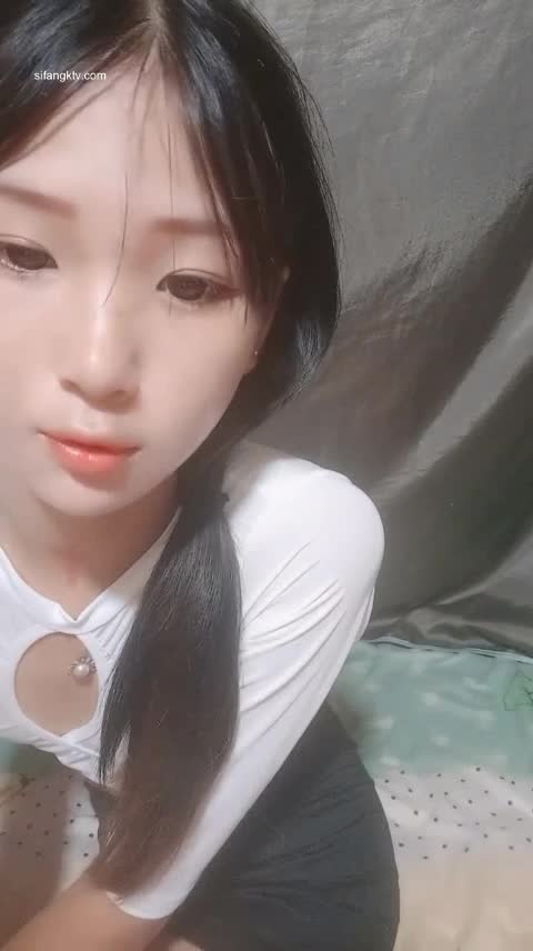 前频道 精神小妹直播大秀整理1备用频道 备用频道 备用频道