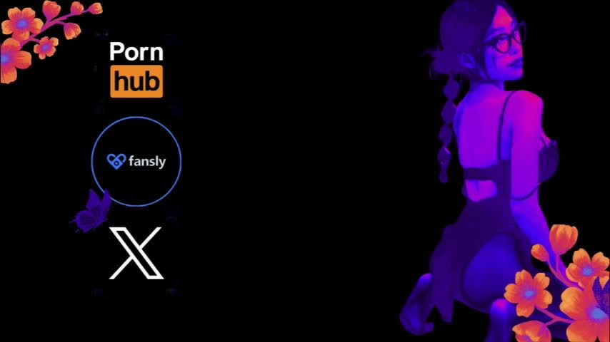 「Miuzxc」剧情角色扮演，假驱魔人：光明与黑暗之间的战斗。性感修女用身体容纳污浊 #Miuzxc