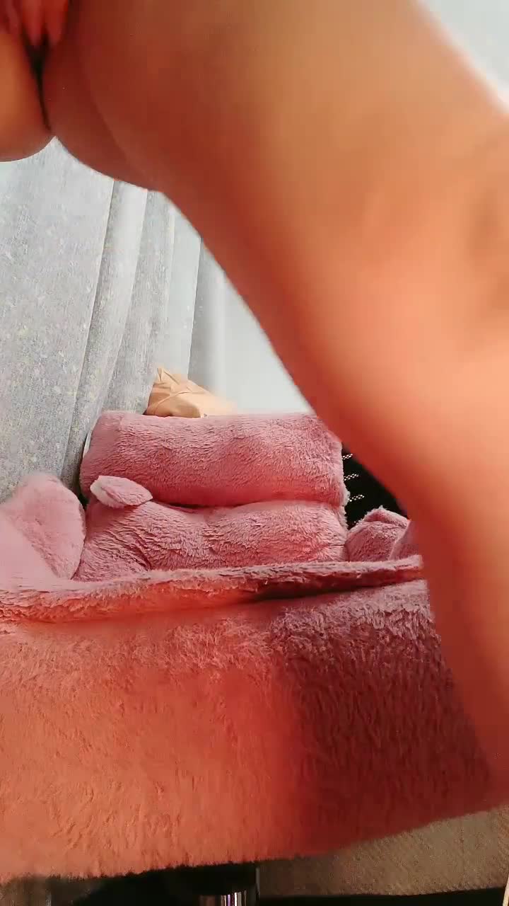 精神小妹直播大秀超超级合集16又是羡慕精神小伙的11天#精神小妹 #直播 #学生我要去给精神小伙当马仔了 可以轮到吗 我去推屁股也行啊