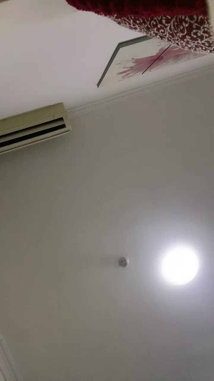 Gia少女 精神小妹直播大秀20小时核弹！6个小嫩妹收费房脱光蹦迪摇摆！#精神小妹