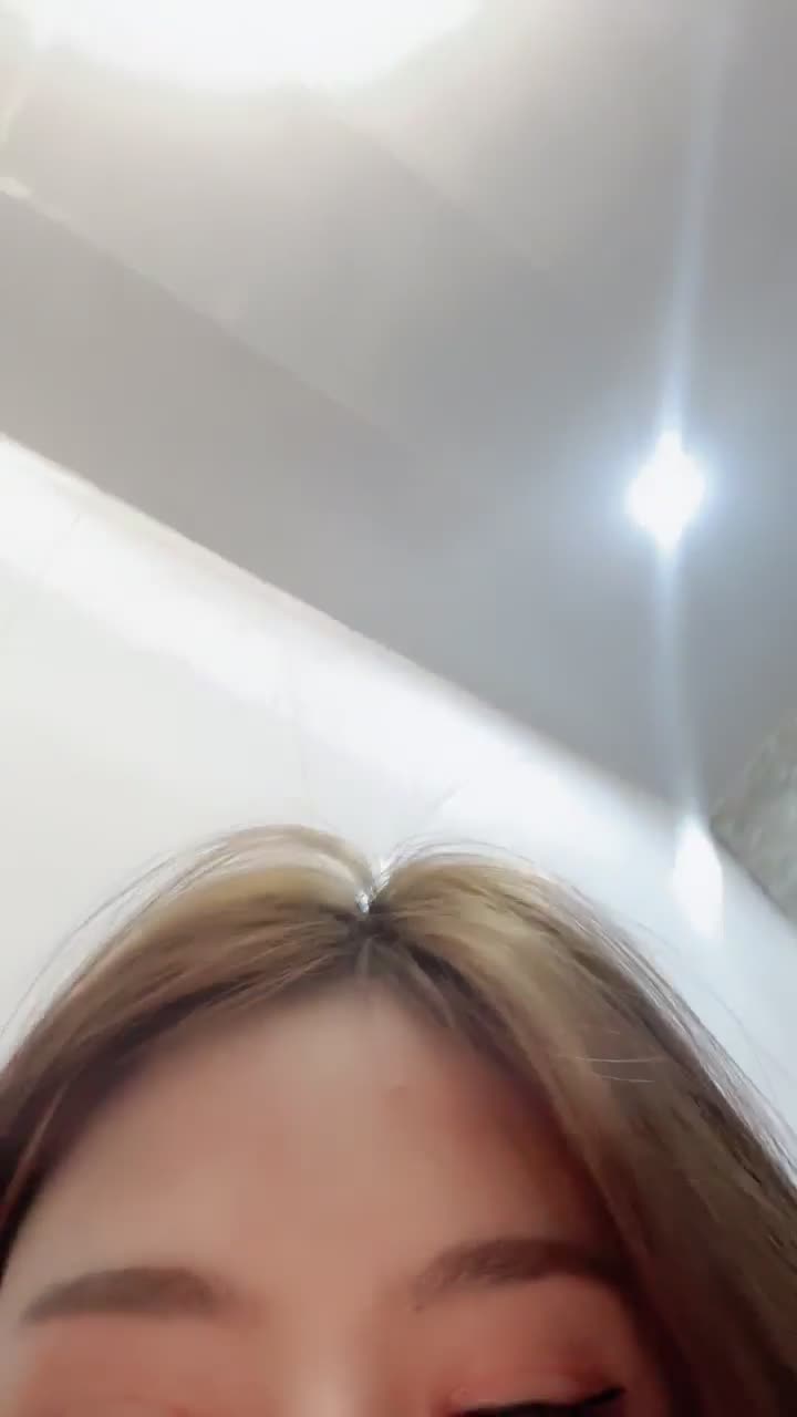 男友是个软蛋 第二弹