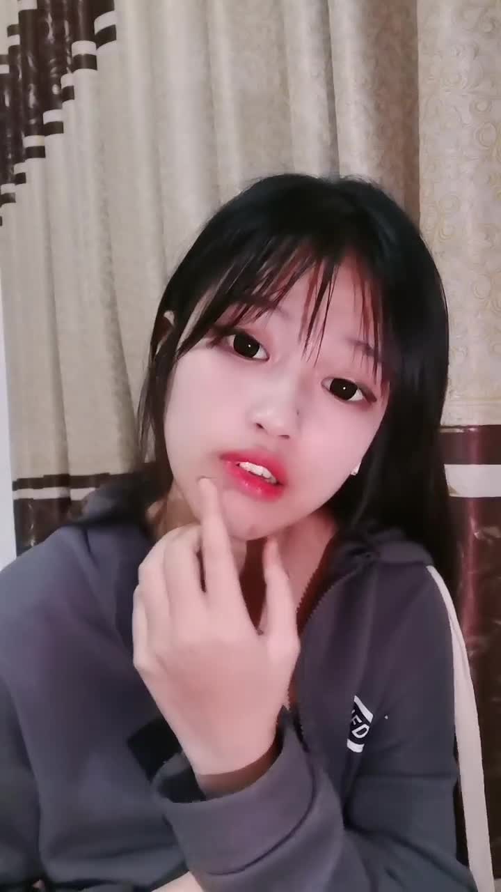 小婧路子野跟精神小伙直播大秀超长合集 #精神小妹