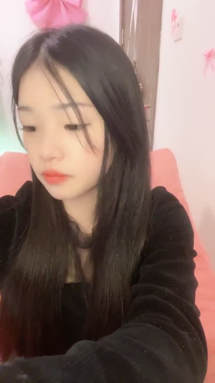 精神小妹直播大秀超超级合集21又是羡慕精神小伙的17天#精神小妹 #直播 #学生我要去给精神小伙当马仔了 可以轮到吗 我去推屁股也行啊