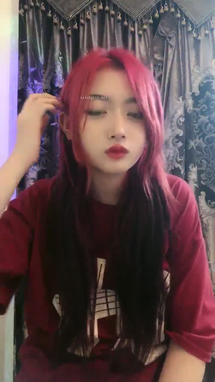 精神小妹直播大秀超超级合集24又是羡慕精神小伙的21天️️️#精神小妹 #直播 #纹身我要去给精神小伙当马仔了 可以轮到吗 我去推屁股也行啊