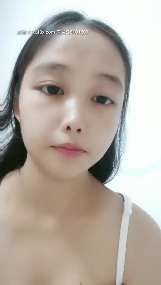 精神小妹直播大秀超超级合集22又是羡慕精神小伙的18天️️️#精神小妹 #直播 #学生我要去给精神小伙当马仔了 可以轮到吗 我去推屁股也行啊