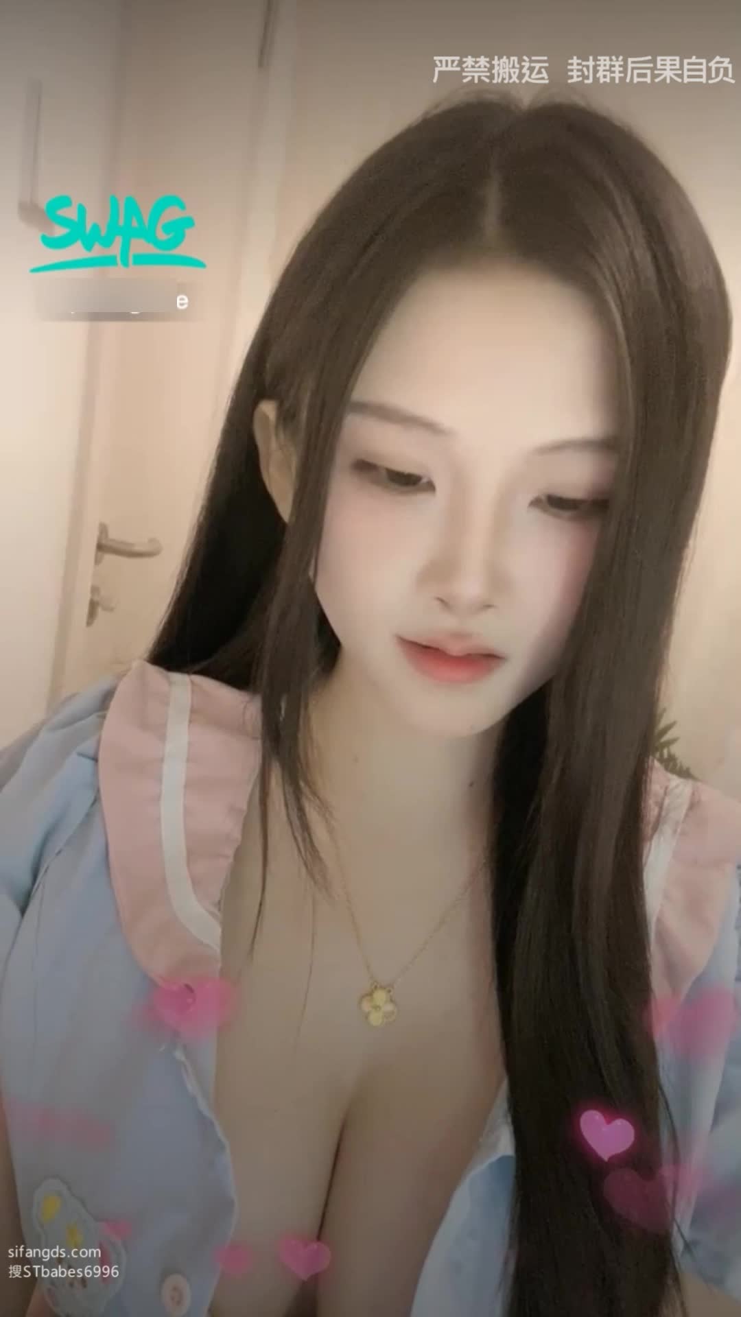 #林玖 无敌颜值不输张柏芝 绝对的超级美女，颜值顶级 付费自慰秀
