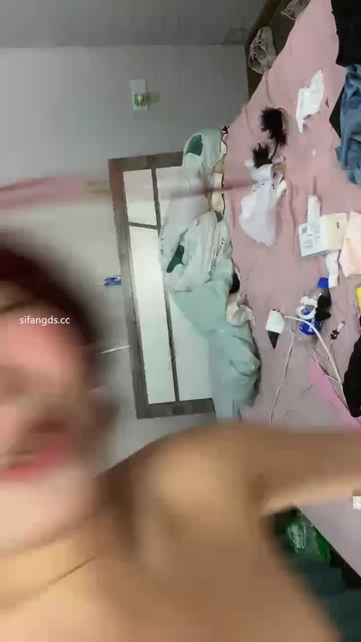 精神小妹直播大秀超超级合集26又是羡慕精神小伙的23天️️️#精神小妹 #直播 #纹身我要去给精神小伙当马仔了 可以轮到吗 我去推屁股也行啊