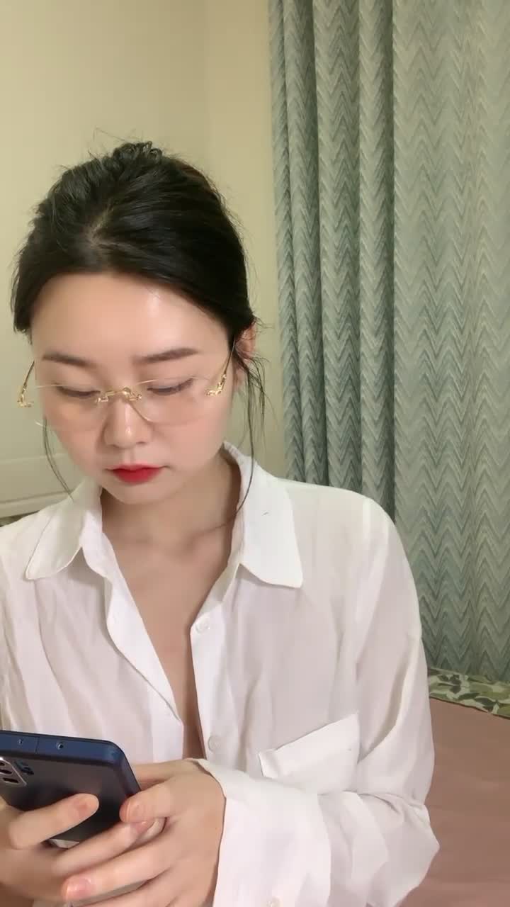 这个少妇真的太顶了 我一滴都没有了 #少妇 #阿姨 #眼镜妹 少妇系列3