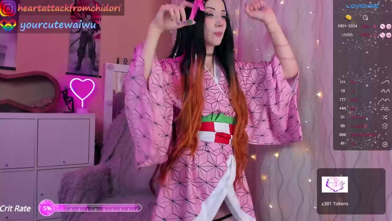 @yourcutewaifu2023-09-1410-20
