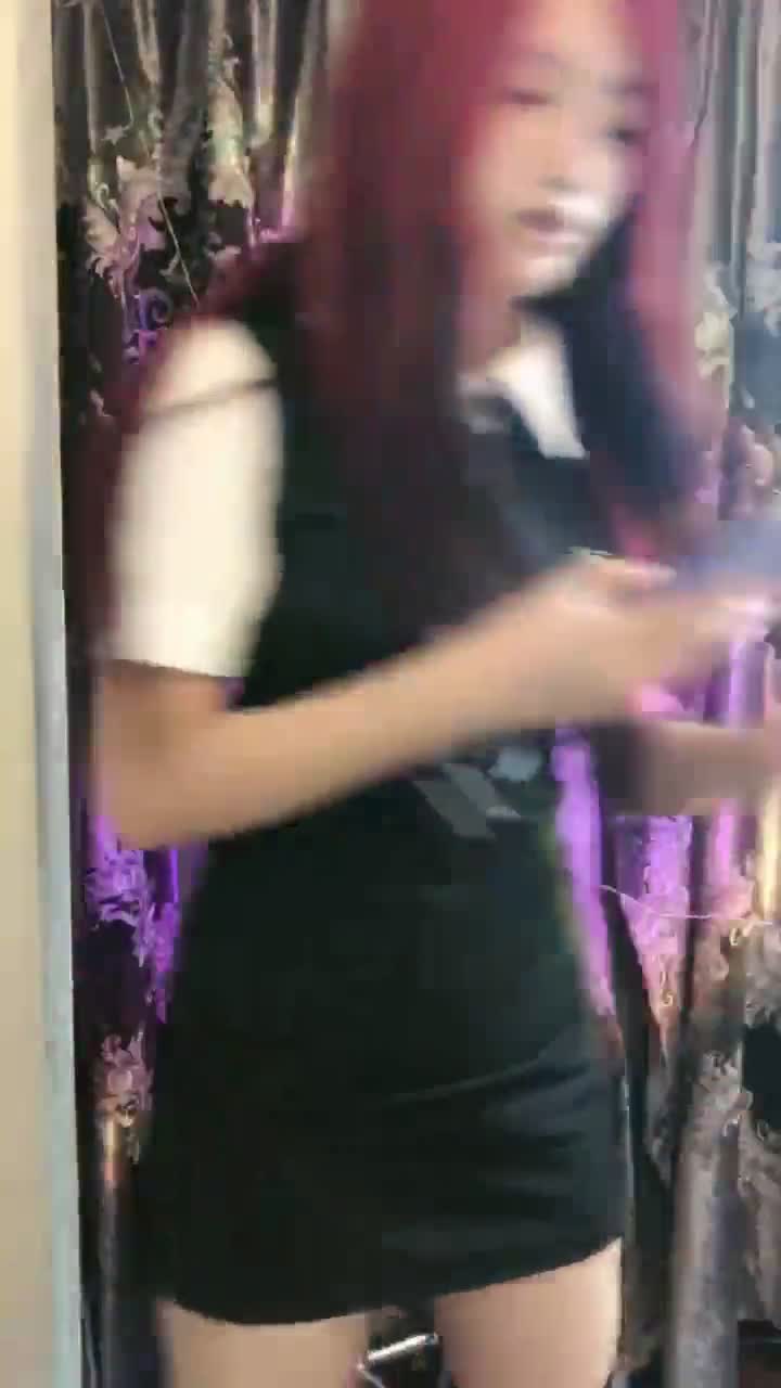 精神小妹直播大秀超超级合集24又是羡慕精神小伙的21天️️️#精神小妹 #直播 #纹身我要去给精神小伙当马仔了 可以轮到吗 我去推屁股也行啊