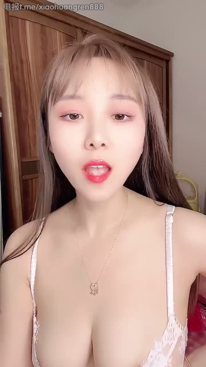 #啪啪