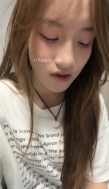 精神小妹直播大秀超超级合集40又是羡慕精神小伙的38天️️️#精神小妹 #直播 #纹身我要去给精神小伙当马仔了 可以轮到吗 我去推屁股也行啊