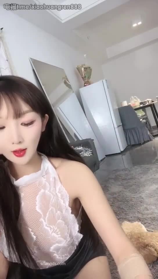 小妲己 01玩偶 自慰 #小妲己 #01玩偶 #自慰