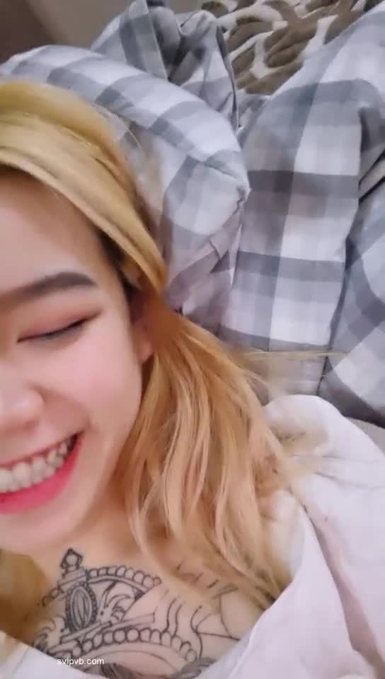 群友想看的纹身妹 安排精神小妹直播大秀超超级合集35又是羡慕精神小伙的33天️️️#精神小妹 #直播 #纹身