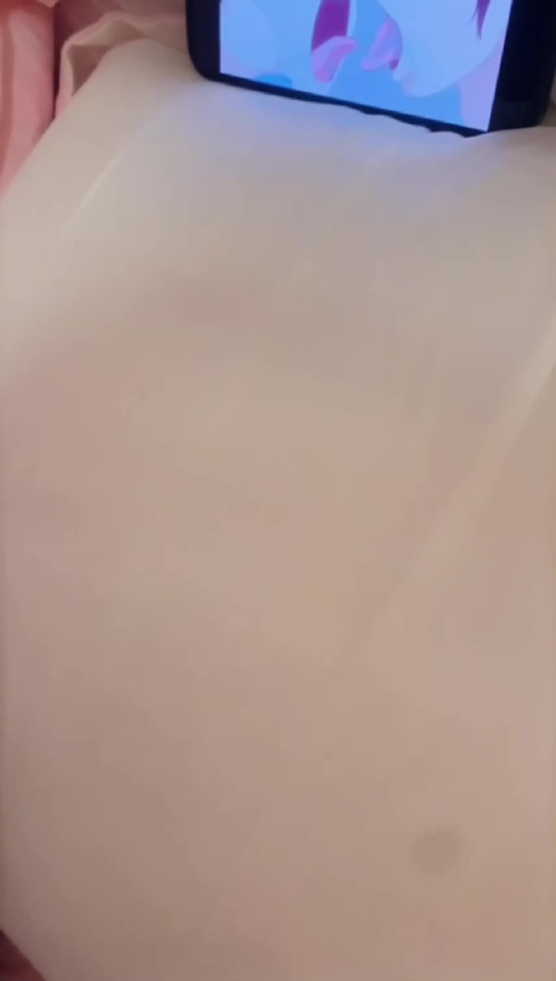 #兄妹 #乱伦 #自拍福利完整版：故意让妹妹看色情动漫挑逗她 强行扑到狂抽插小穴哭喊着不可以射进去【史上最强偷拍资源大合集评论区可获取】