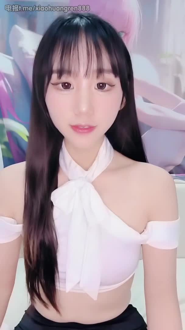 #裸舞