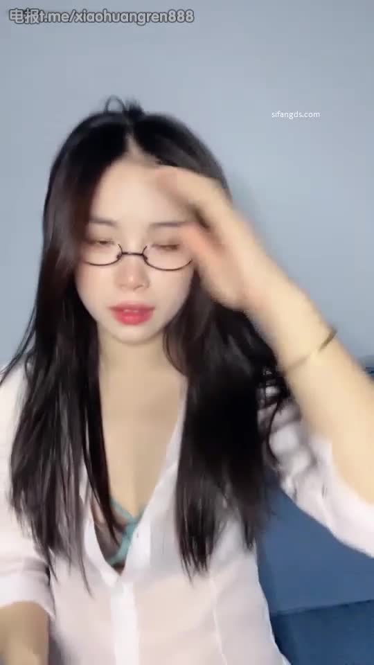 小妲己 佳佳 自慰 #小妲己 #佳佳 #自慰