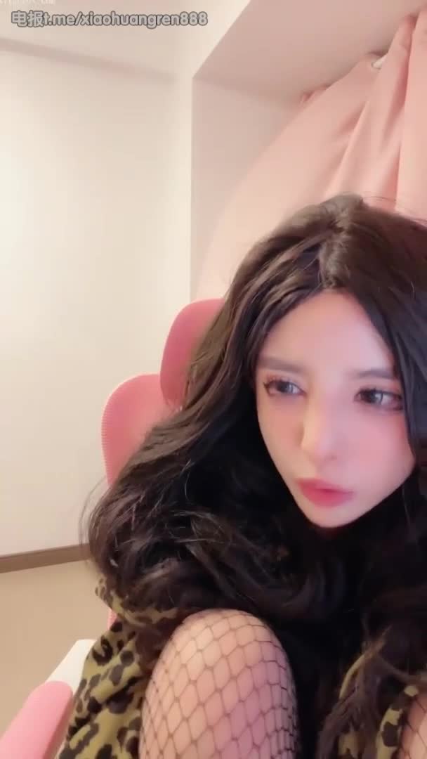 #白虎