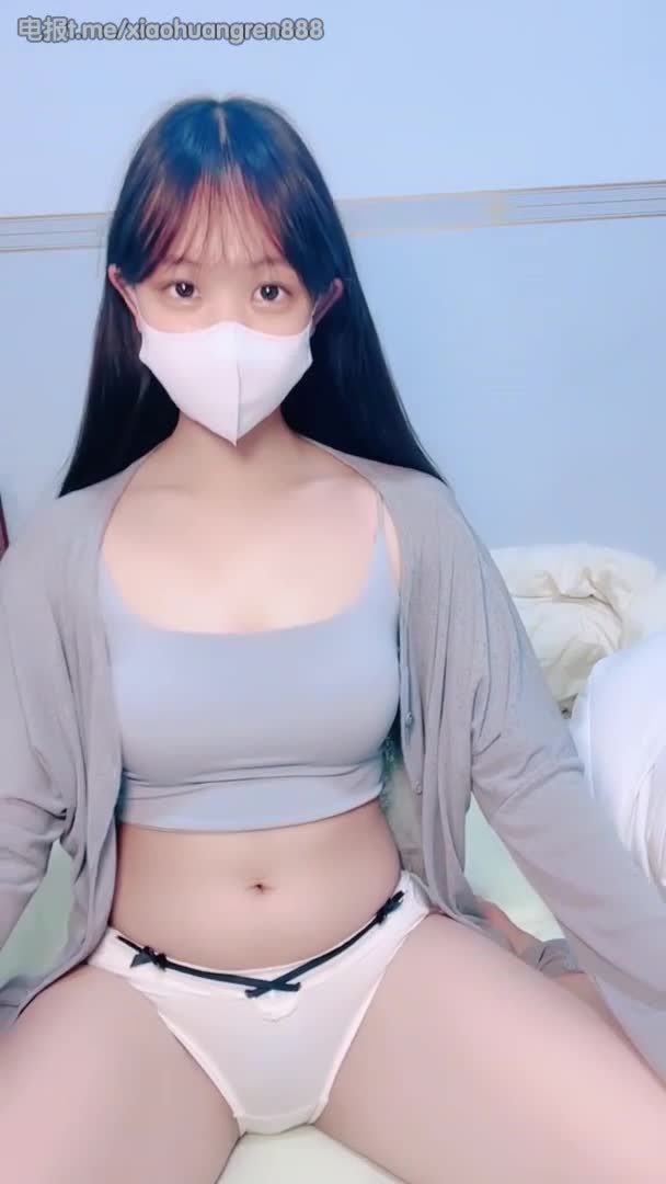 半糖 05妹妹 自慰 #半糖 #05妹妹 #自慰