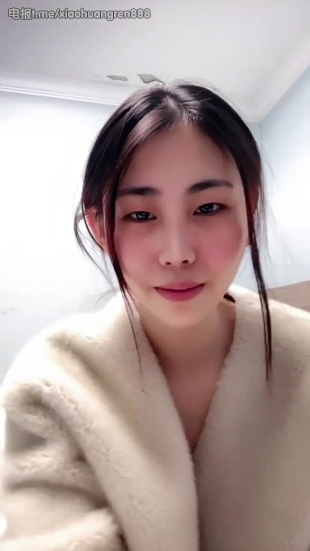 #跳蛋